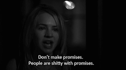 Makemestfu:  Everything Relate