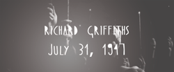 I was going to make this til I found it on here. :&rsquo;(