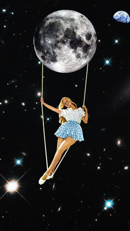 Art by Eugenia Loli and unknown. If you own any of the arts and want it deleted from the tumblr