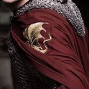 camelotsfavouriteknight - Camelots Favourite Knight
