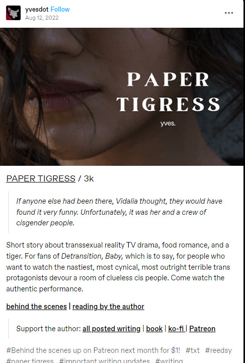 Tumblr media