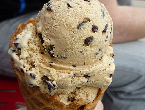 foodluxury:    Love Food? This blog is for you.   