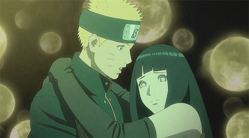 Just another Naruto blog