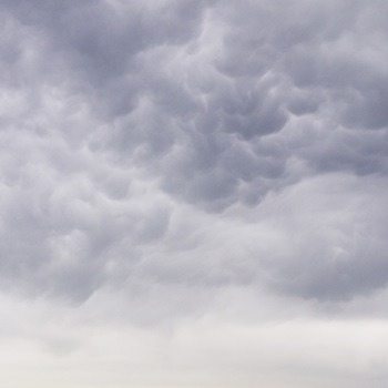 lavendervalar:D321/365 // June 16credit (pls don’t delete)stormy clouds
