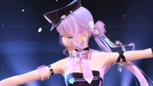 Shining Nikki | Official PV
