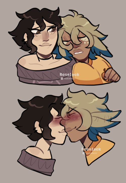 They Are So Skrunkly, I Love Them I Can’t Stop Thinking About Them,,
