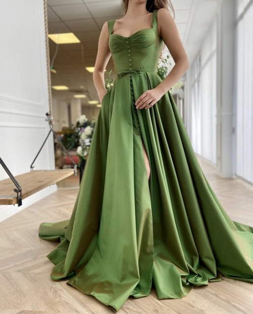 lacetulle