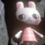 bunnysee