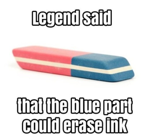 Time For Childhood For You 90s/Early 2000s Kids