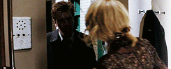 jasperfrost-deactivated20151216:  &ldquo;Baby, I think I know your name by now&rdquo;
