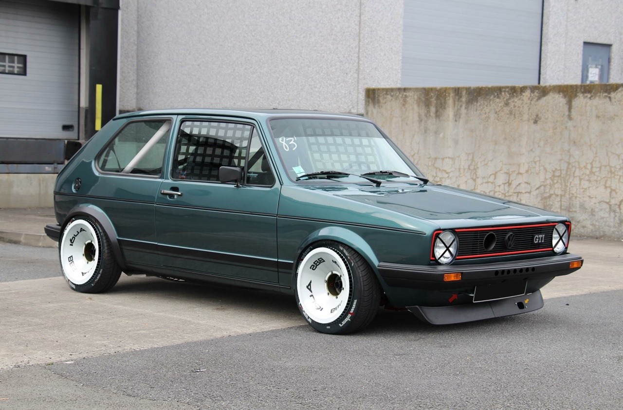 theartofmk1:  