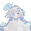 valvixen