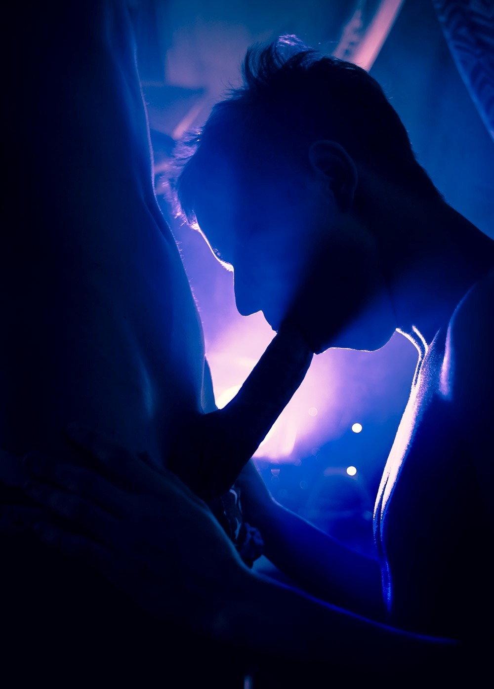 french-hot-boy:  http://french-hot-boy.tumblr.com/