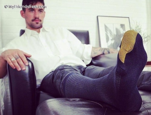 dannysocks.tumblr.com/post/162892582367/