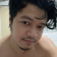 jhorofin