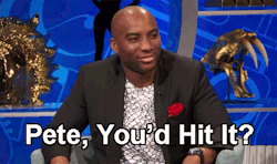 mtv2:  Last night on ‘Charlamagne And Friends,’