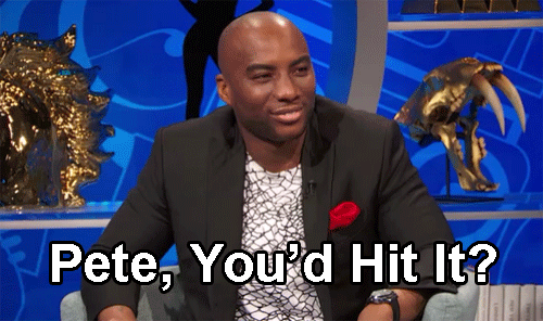 mtv2:  Last night on ‘Charlamagne And Friends,’ Pete Davidson said he’d have sex with his mom: http://on.mtv.com/N7GEH2