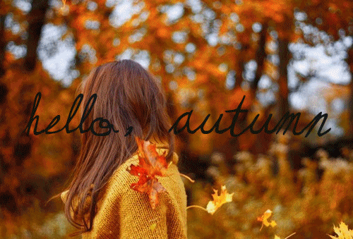 nightshade2012:Hello autumn.