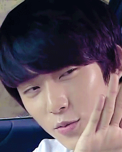 realityiwanted:Gong Chanshik on his mission to kill everybody.  part 1  part 2 