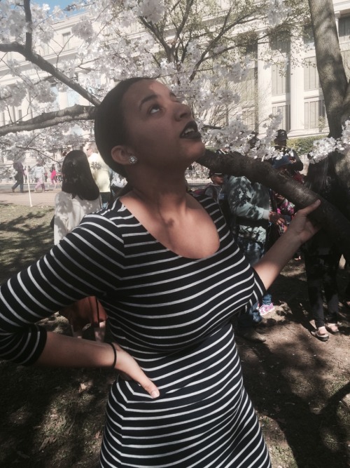 crooklynite:  10 various selfies since its blackout day