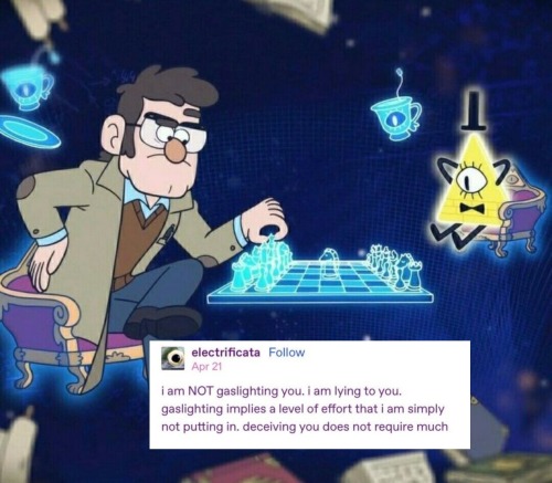 I Actually Made This A Very Long Time Ago But I Never Posted It Anywhere