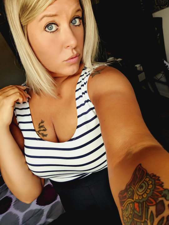 pawg2323:9/2/2019Happy Labor Day Lovies 🇺🇸👩🏽‍🚒👮🏾‍♂️👩🏼‍🌾👷🏼‍♀️👩🏽‍🍳👨🏻‍🔬