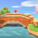 princess-rosie:falling blossoms 