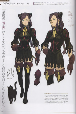 ishidoshuuji:Darklaw’s character reference