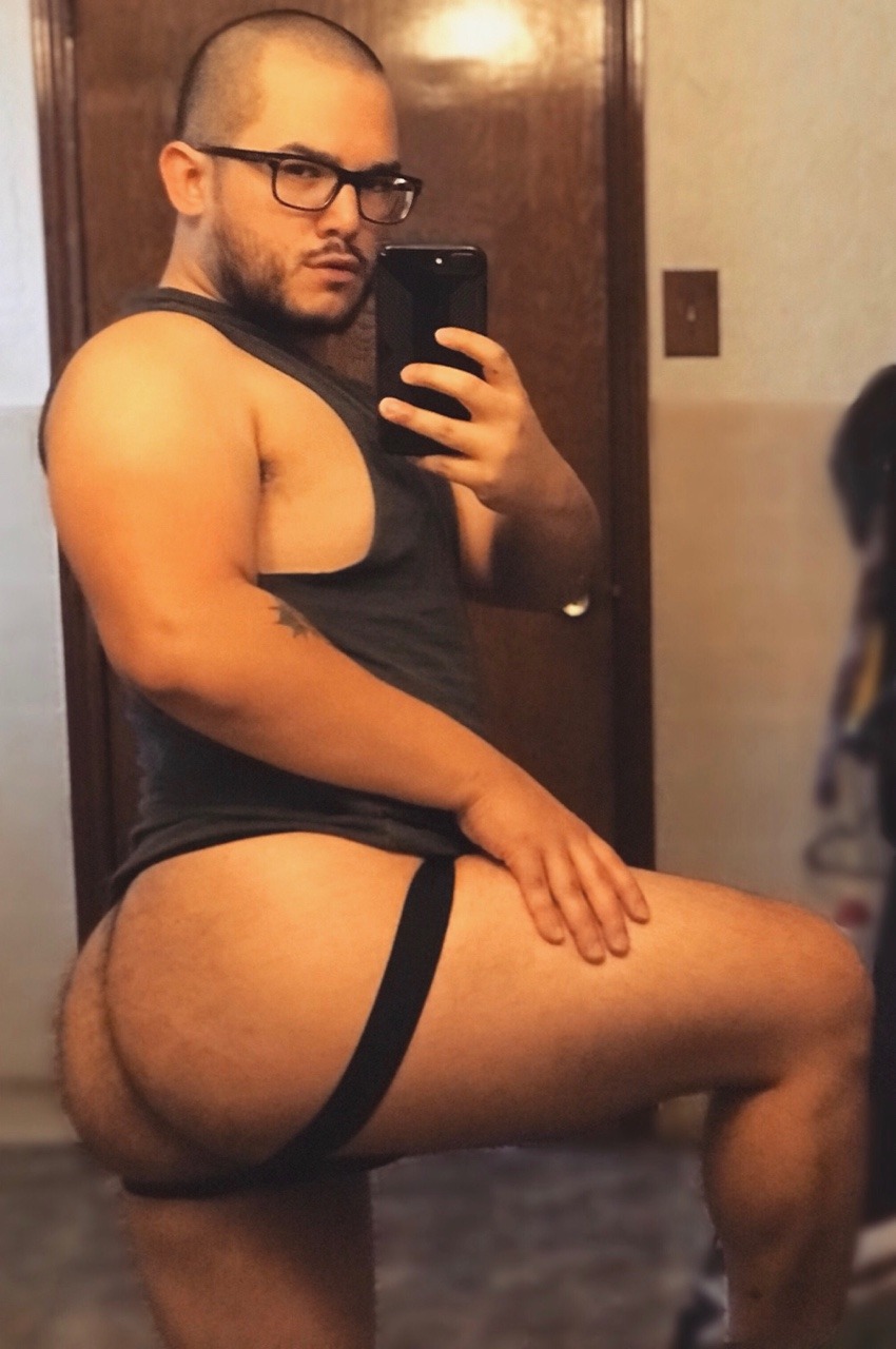 🤤🤤🍑👌
