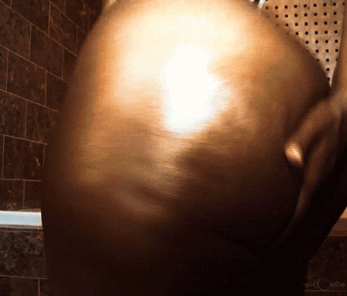 nalggotas:Melyssa Milan Chocolate Jelly