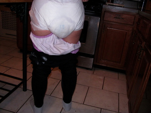 Sex pooped-diapers 68892676990 pictures