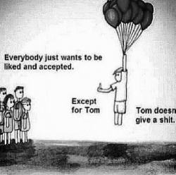 boys-and-suicide:   I like Tom 