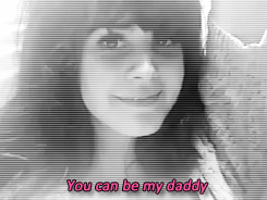 Lana Del Rey