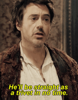 judelaw:  He said the magic word 