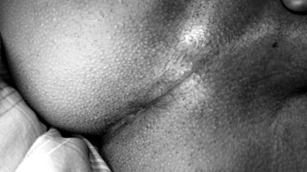 eddiejayye:  Lil booties neeed love too