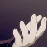  FMA meme  → Homunculus ( 1 / ? ) ↳ E N V Y  &ldquo;THAT’S ENOUGH! You
