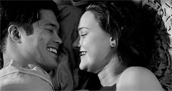 daily13reasons: We really cared for each other.