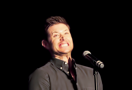 your face is precious [x]