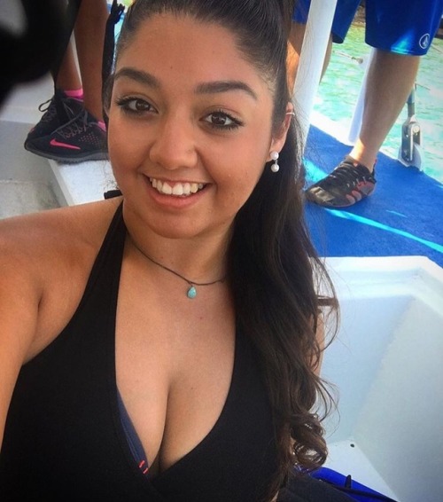stxbabes:Meyra Aguirre - Harlingen
