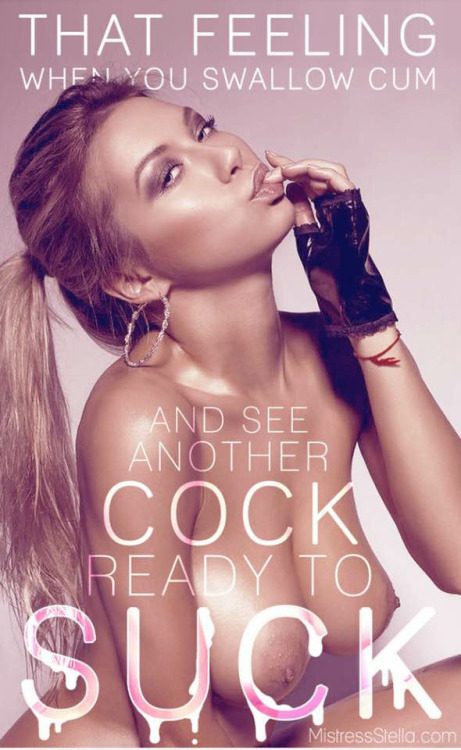 kinkycouple1409: Yummy !!! Yummy !!! I’m always ready to swallow more cum !!!