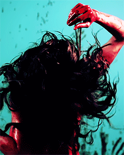 erotichorror:  This though. 
