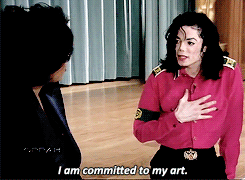 nerdjpg:  when people ask why you suck so much dick