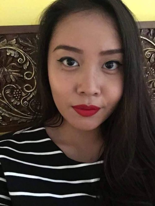 ASIAN GIRL MALAYSIAN-THAILANDS-INDONESIAN
