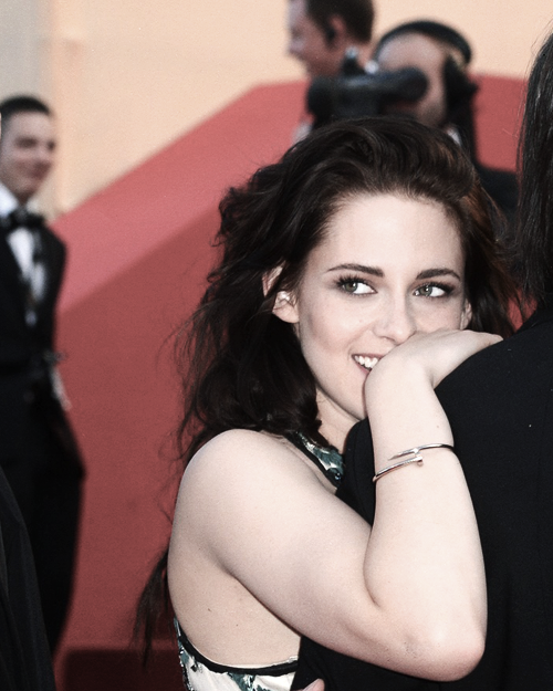 lesbiansforkristen