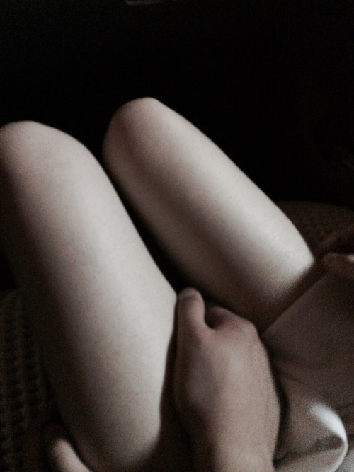 valiantlygli33tterysheep: 老婆想玩交换，坐标太原