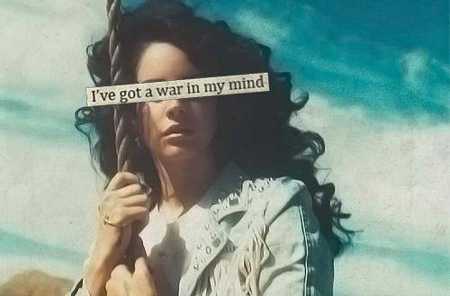 hugsx-and-kisseso:  ❤WANT MORE?❤ hugsx-and-kisseso.tumblr.com