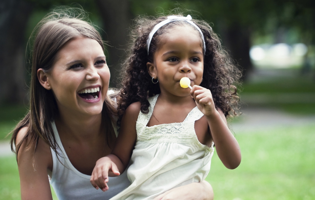 The Nanny StateNothing is more stressful to a new mom than finding a nanny for her child when it’s time to let go. As they sit awake at night pondering the implications of their choice, thoughts inevitably lead to ‘Will this decision forever change...