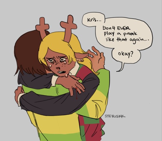 Tumblr media