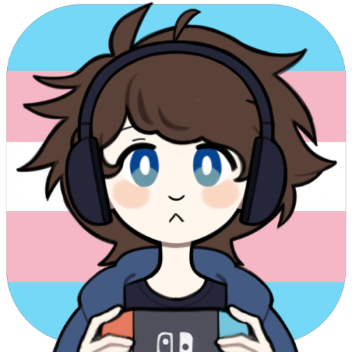 Sorry This Is Out Of Order But,, Yeah The Personality Character Test Is Pretty Accurate As An Introverted