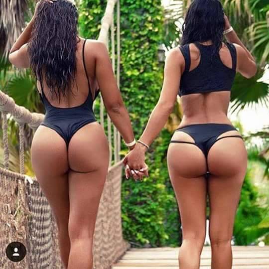 Beautiful Women